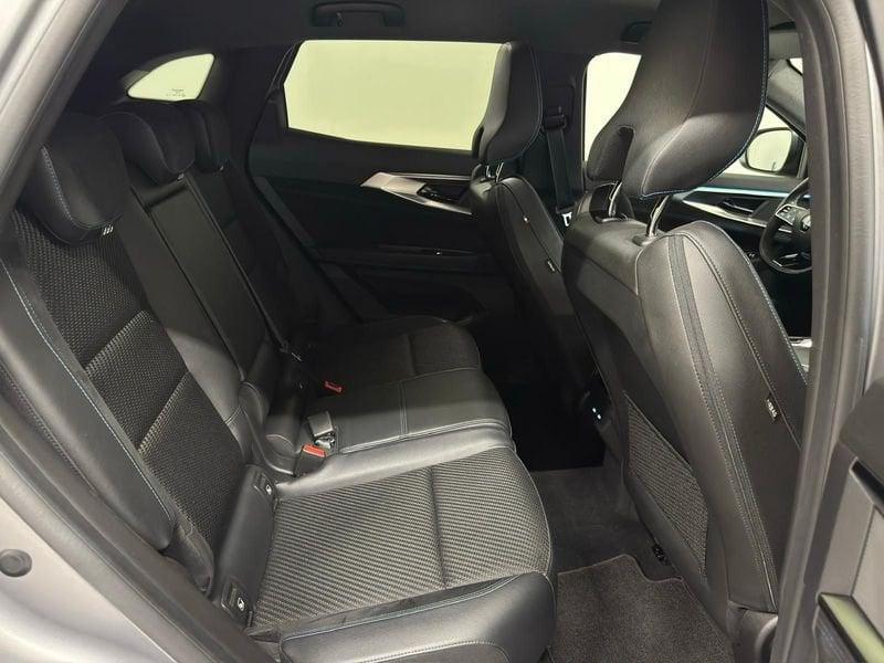 Renault Austral 1.2 E-TECH HEV 200 TECHNO ESPRIT ALP AT