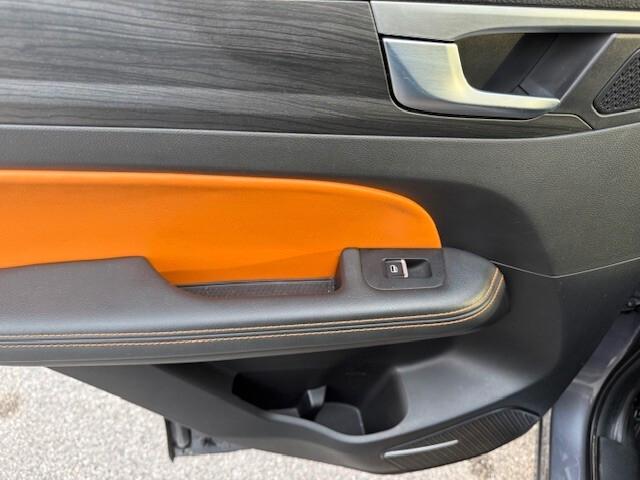 Emc Wave 3 1.5T MT GPL