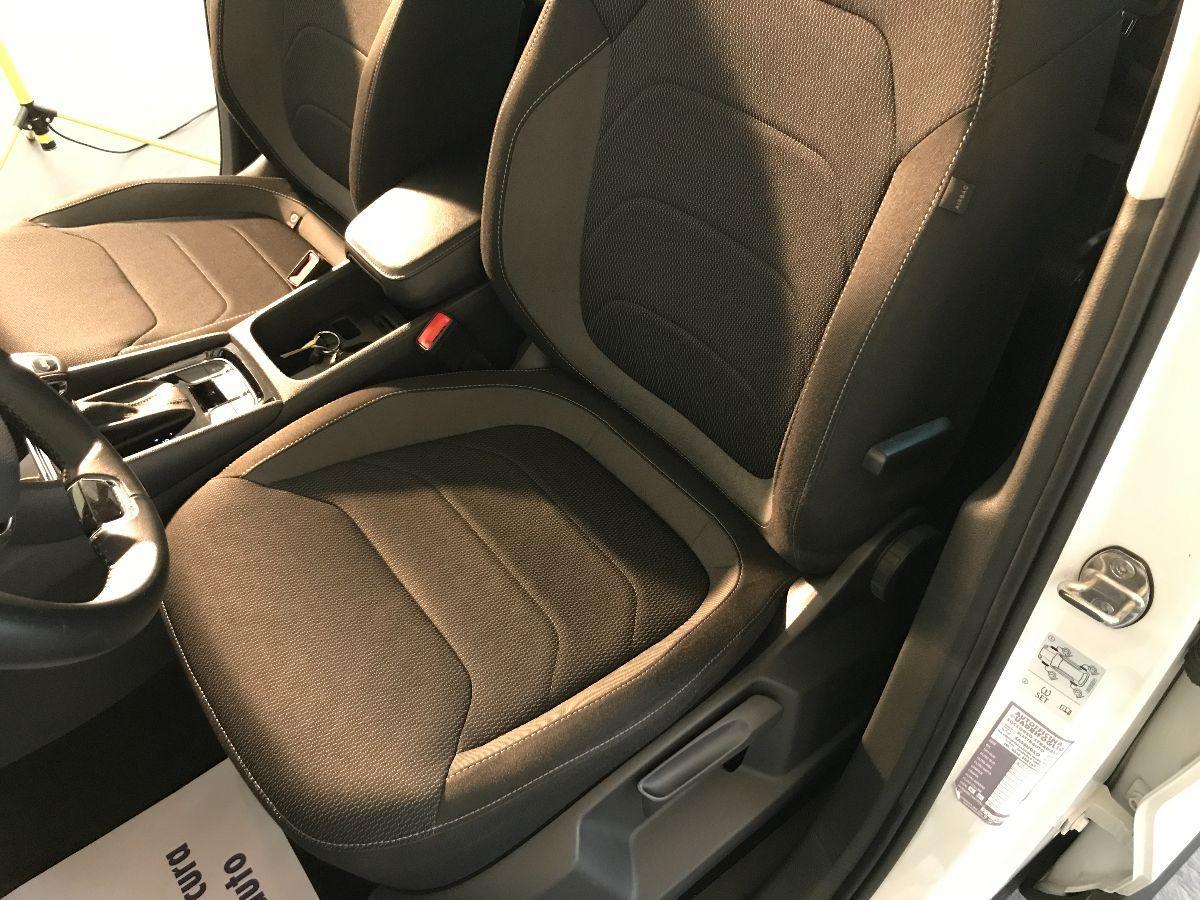 SKODA Kodiaq 2.0 TDI EVO SCR DSG 7 posti Style