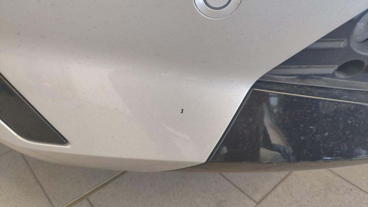 OPEL Corsa 5Porte 1.2 100 Cv Aut. Edition