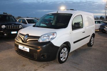 Renault Kangoo II Express 1.5 dci 75cv comp. energy S&S E6