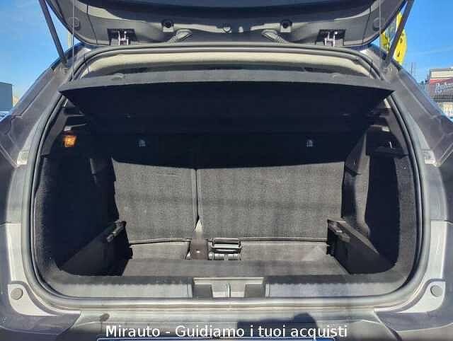 Renault Captur Blue dCi 115 CV EDC Zen