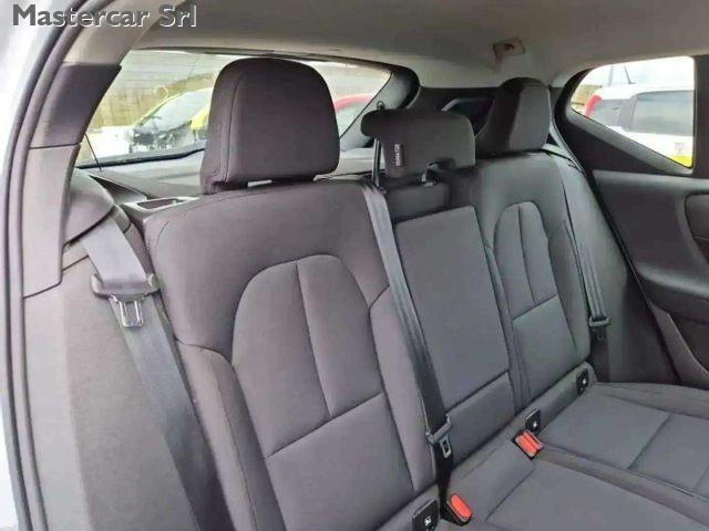 VOLVO XC40 XC40 t4 phev Inscription Exp. auto my21 - GG933JF