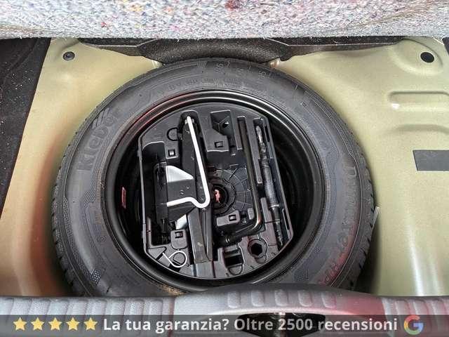 Citroen C3 1.2 puretech Shine s&s 110cv eat6 my18