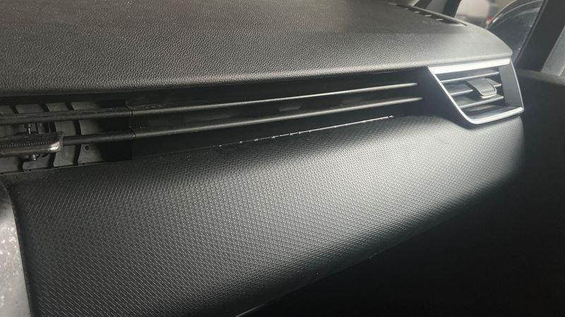 Renault Clio V 2019 5 Porte 1.0 TCe Equilibre