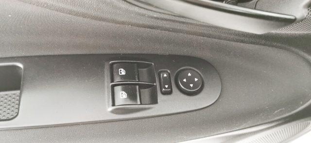 FIAT Punto 1.4 S&S 5 porte Van 4 posti N1 - PREZZO +IVA