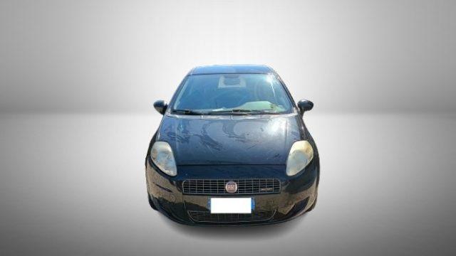 FIAT Grande Punto CATENA DISTRIBUZIONE NUOVA