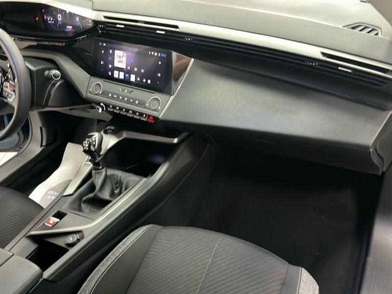 Peugeot 308 Active Pack PureTech 130 S&S