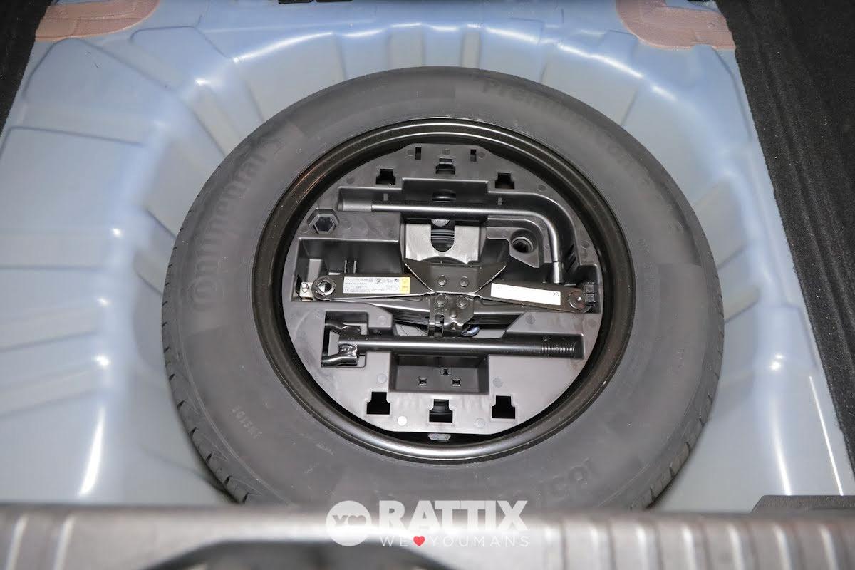 Renault Clio 1.0 tce 90CV Techno