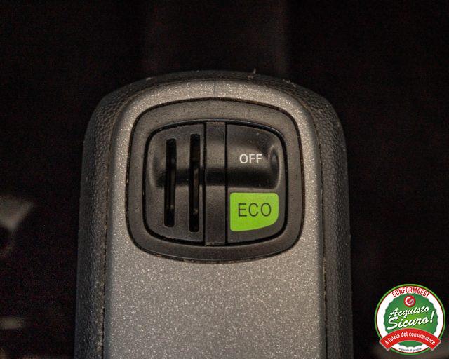 SMART ForTwo 1000 52kW MHD coupé passion *NEOPATENTATI*