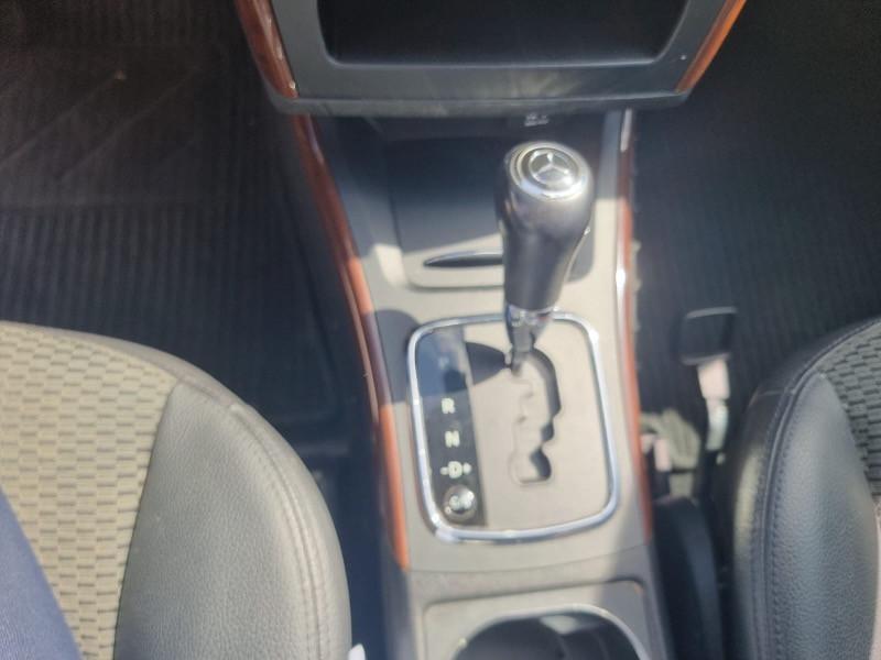 Mercedes Classe A Berlina A 160 cdi 2.0 82CV AUTOMATICA