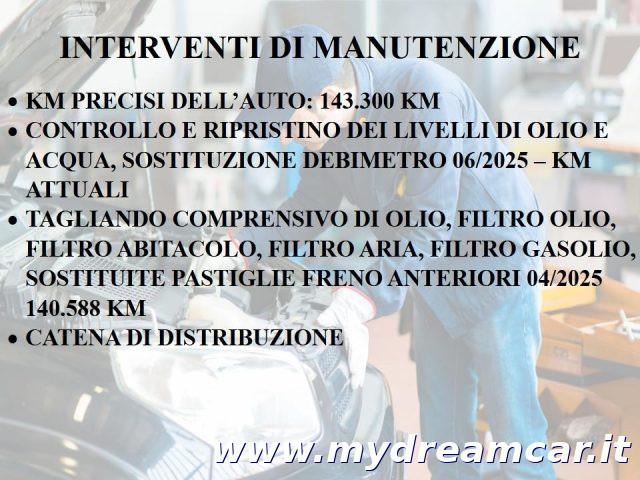 FIAT 500X 1.3 MultiJet 95 CV Pop Star