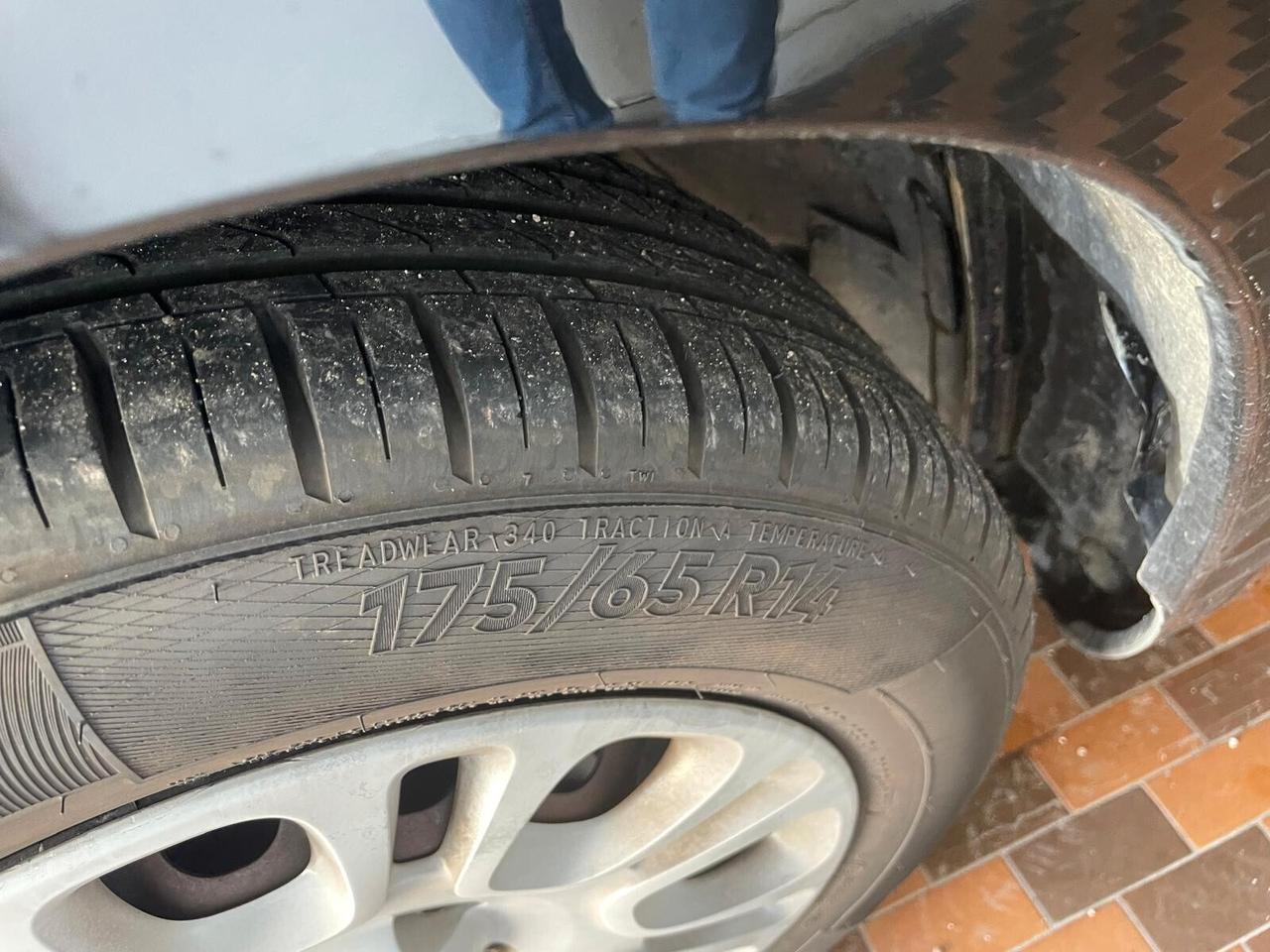 Fiat Panda 1.3 MJT 95 CV S&S Lounge