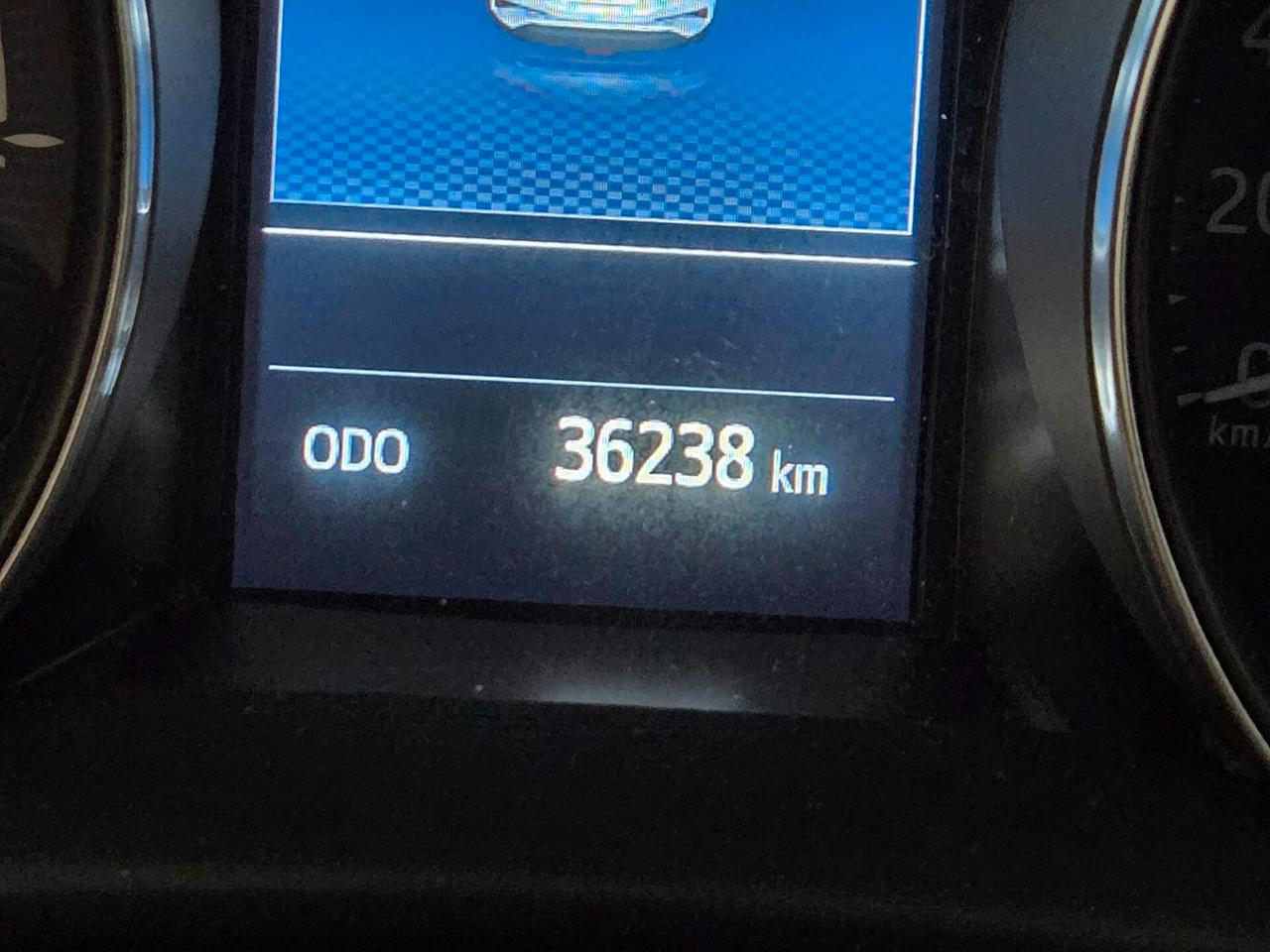 Toyota C-HR 1.8 Hybrid E-CVT Business