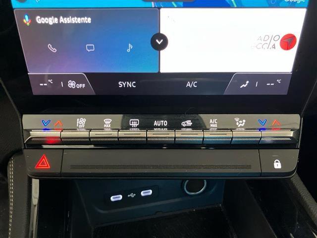 RENAULT Austral 1.2 E-Tech full hybrid 200cv Techno Auto