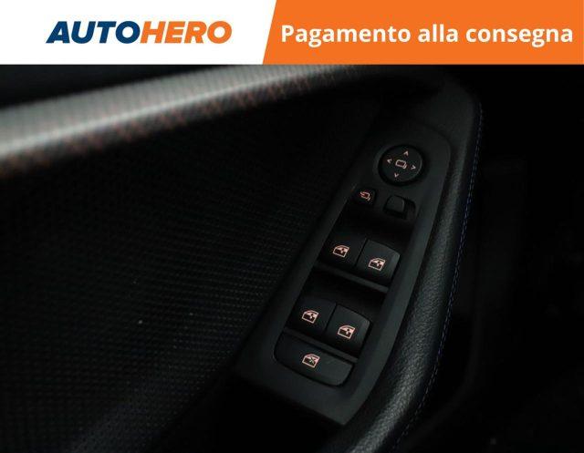 BMW 118 i 5p. Msport