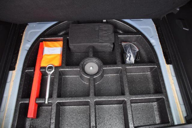 JEEP Renegade 1.6 Mjt 130 CV Business