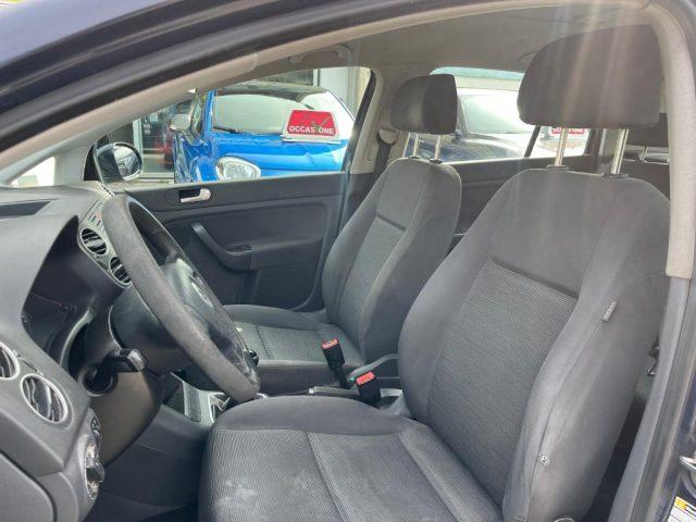 VOLKSWAGEN Golf 1.4 16V 5P Trendline