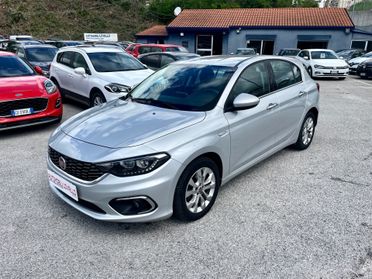 Fiat Tipo 1.6 Mjt 5 porte & 1.3 MTJ 95CV