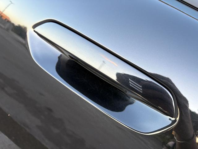 MINI Countryman D Classic Countryman CERCHI DA 19''.