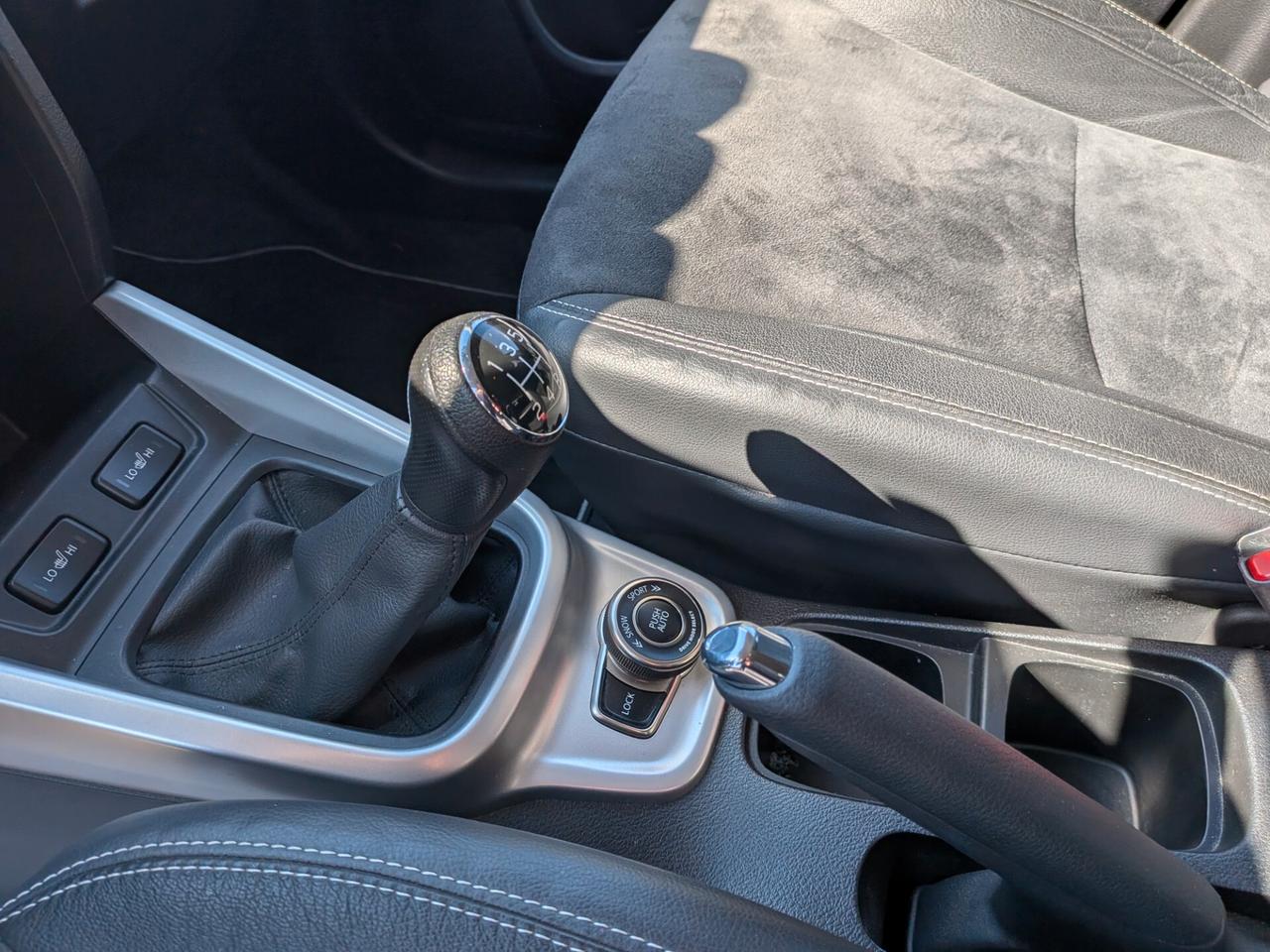 SUZUKI VITARA 1.6 VVT 4WD AllGrip V-Top