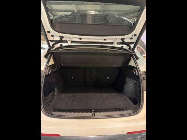 BMW X1 (U11) - xDrive 20d xLine