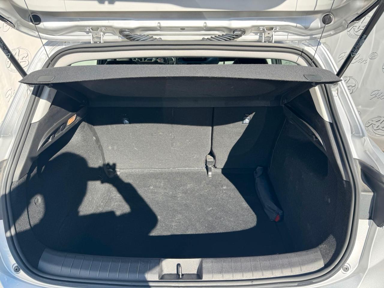 Fiat Tipo 1.3 Mjt 95cv S&S 5 porte City Life Navi Camera Led