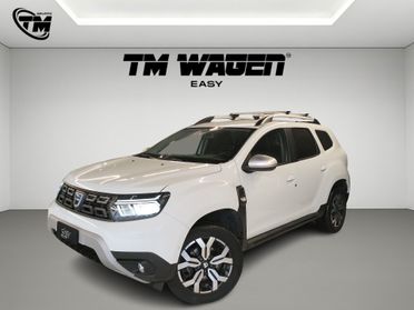 Dacia Duster 1.0 TCe GPL 4x2 Prestige DaciaPlus