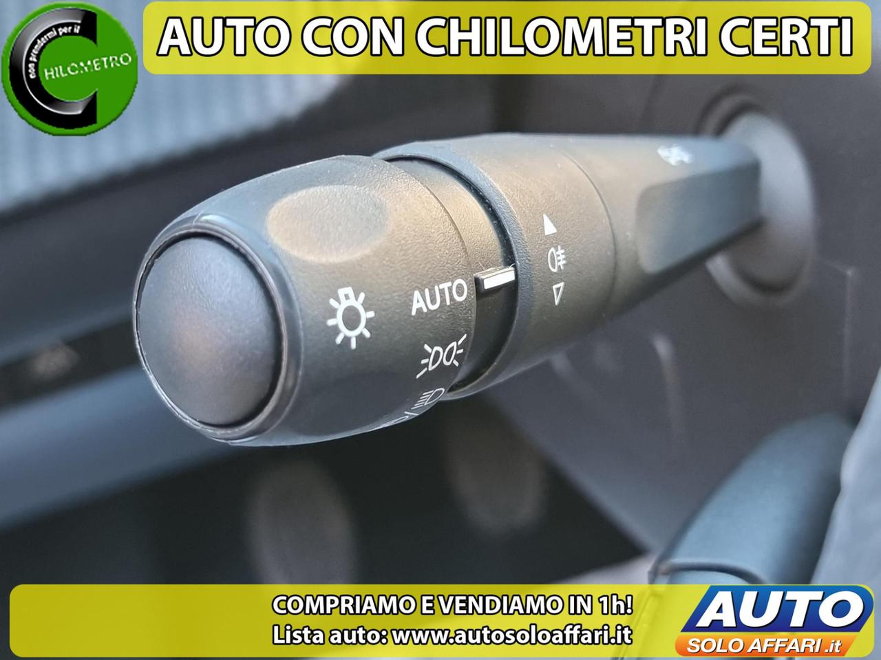 Peugeot 2008 2008 1.2 GT LINE 130CV EU6D LED/CARPLAY/NEOPATENTATI