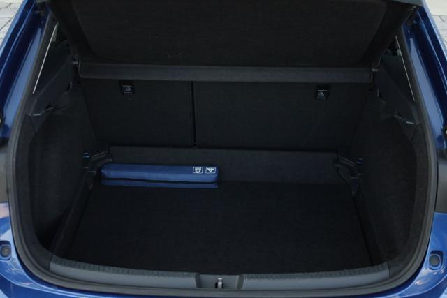 VOLKSWAGEN Taigo 1.0 TSI 95 CV Life