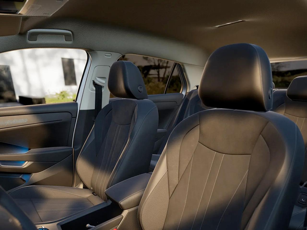 Volkswagen T-Roc 1.5 etsi style 115cv dsg