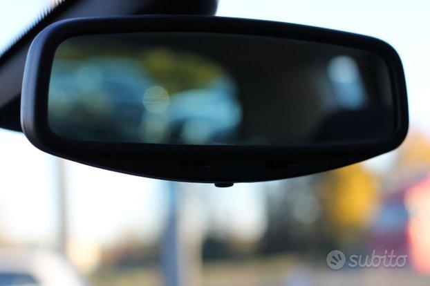 PEUGEOT 3008 1.6 HDi 110CV Tecno TETTO PANO.+ HE