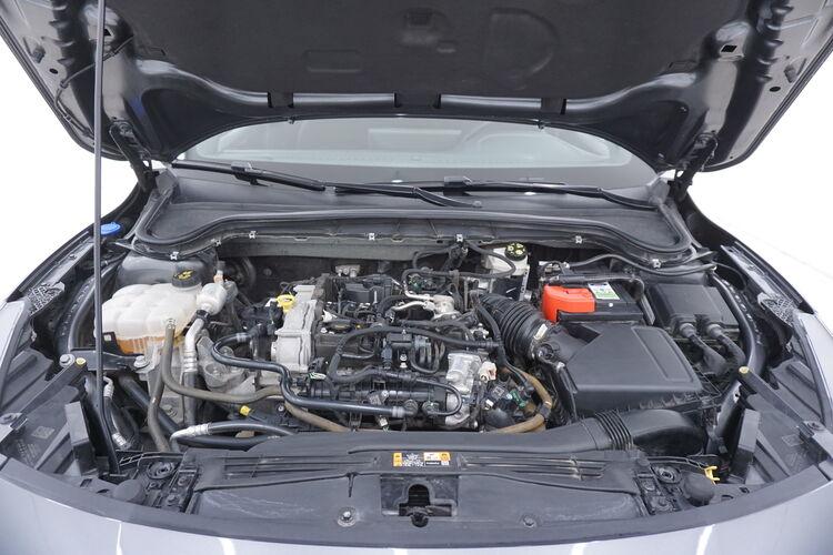 Ford Focus SW Hybrid St-Line Powershift BR479963 1.0 Mild Hybrid 125CV