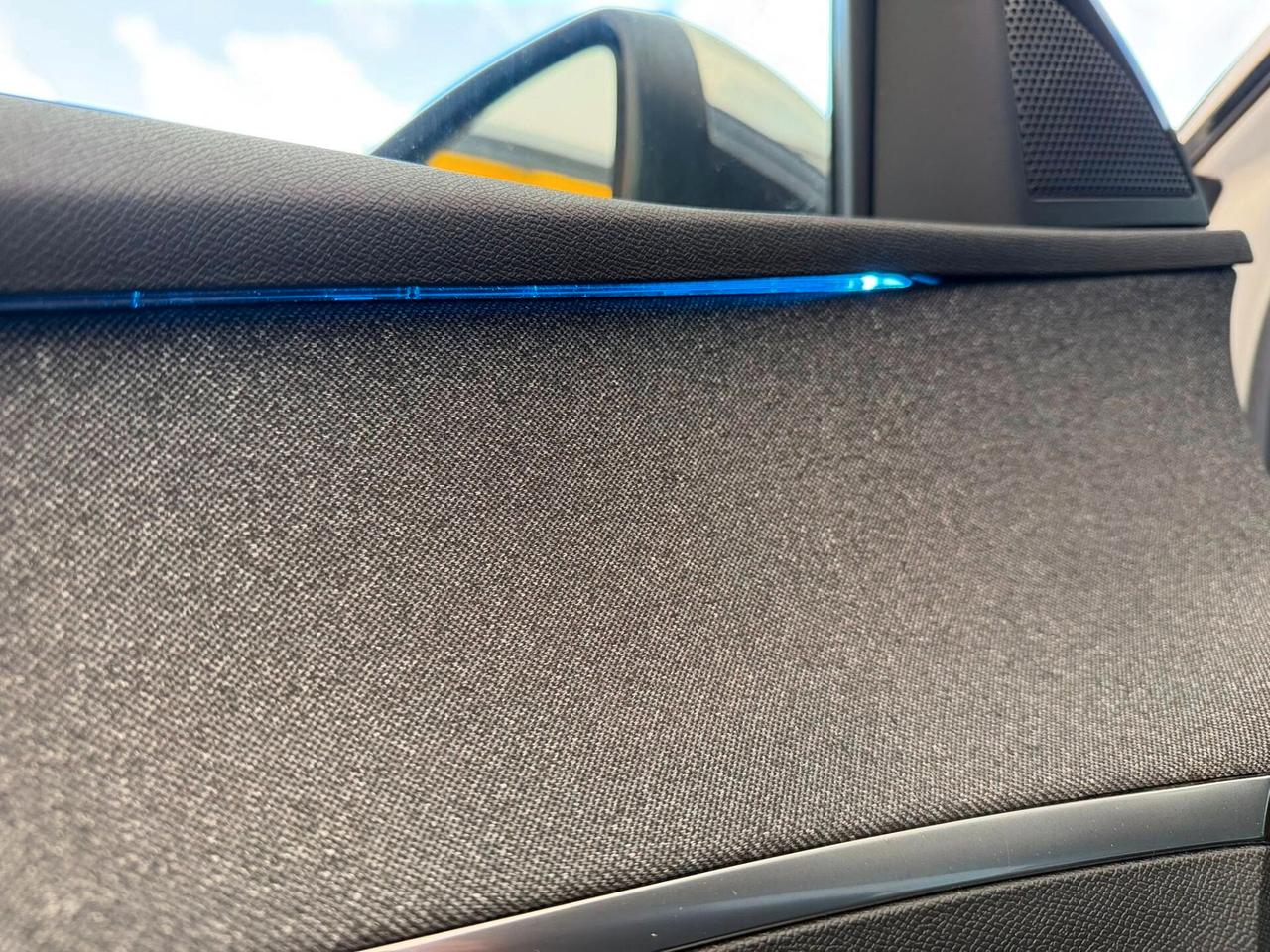 Peugeot 5008 BlueHDi 130 S&S Crossway 7POSTI