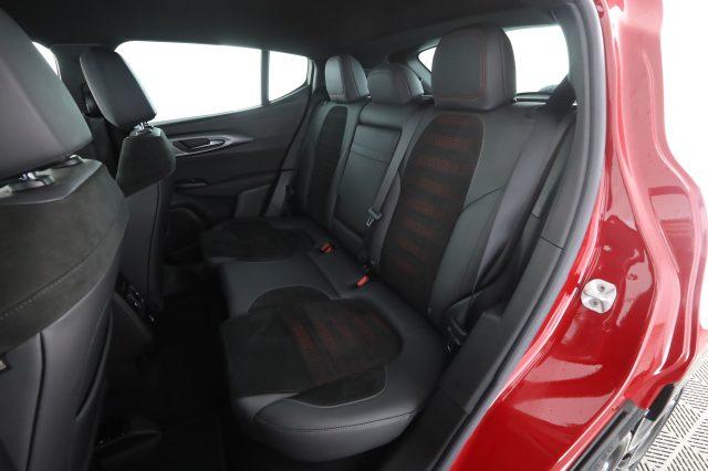 ALFA ROMEO Tonale Tonale 1.5 160 CV MHEV TCT7 Edizione Speciale