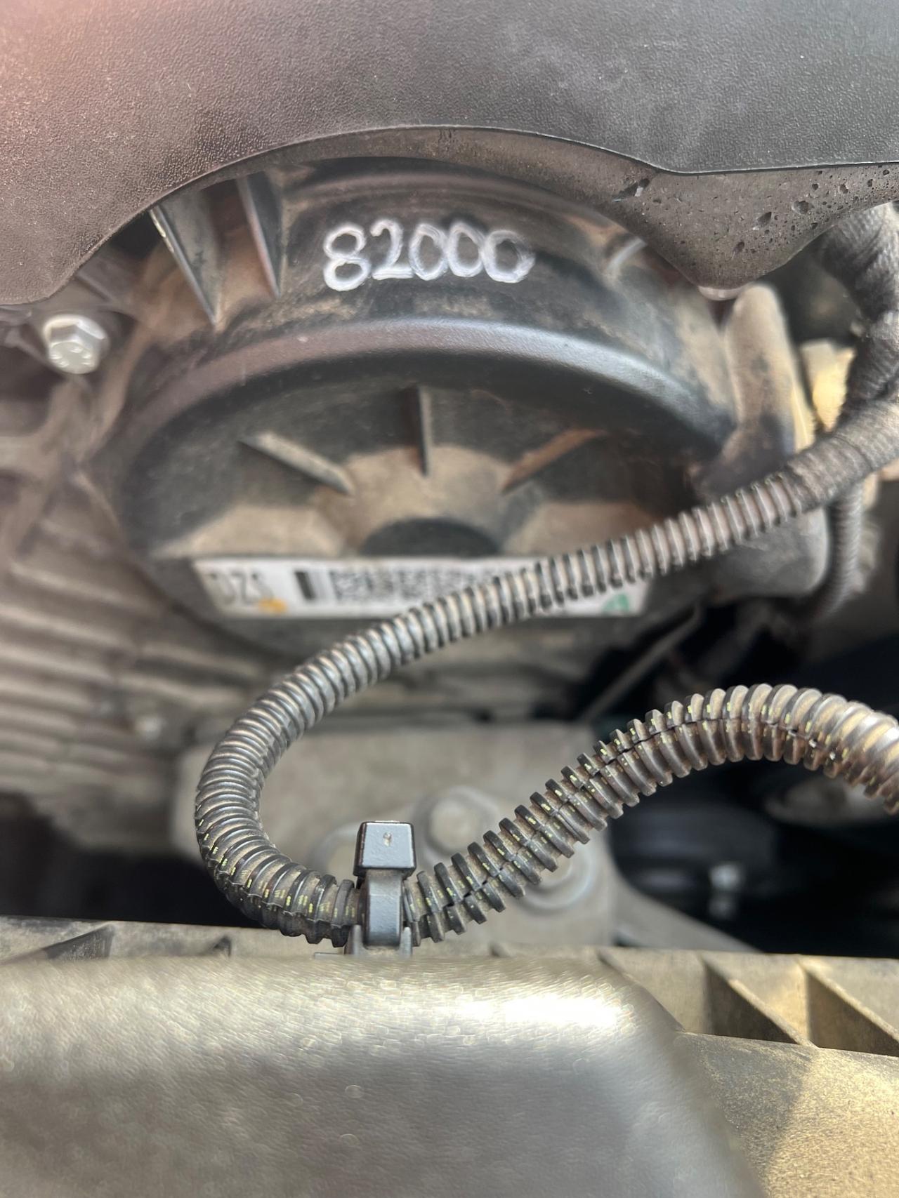 Opel Astra 1.7 CDTI 110CV Sports Tourer Cosmo