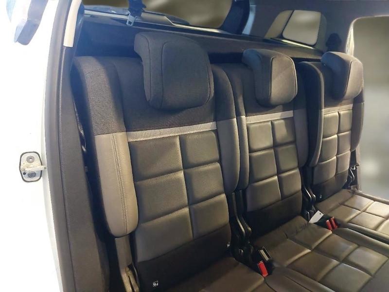 CITROEN C5 AIRCROSS BlueHDi 130 S/S Shine EAT8