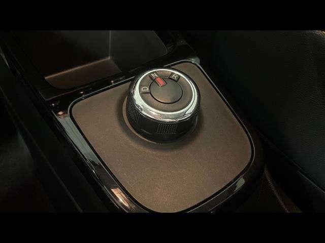 Dacia Spring Electric 45 Comfort Plus