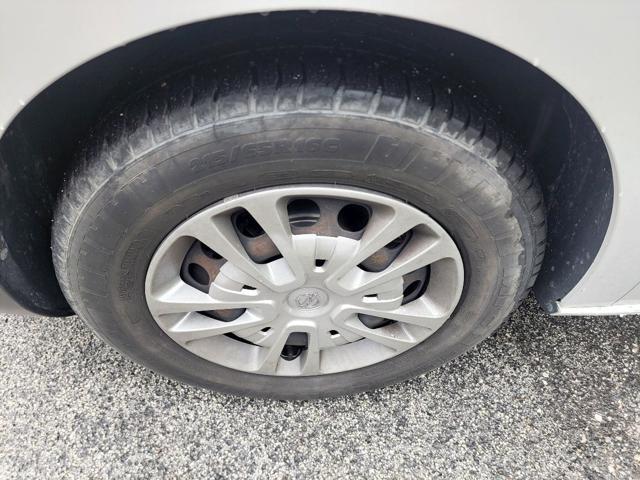 OPEL Vivaro 1.5 Diesel 120CV S&S PC-TN S Furgone Enjoy