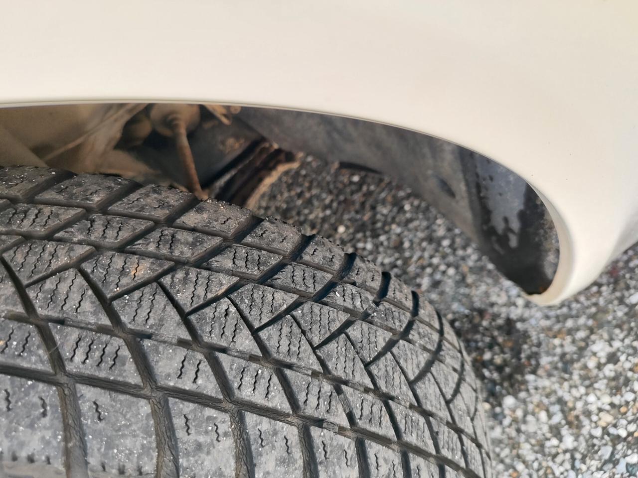 Fiat Punto 1.2i cat 3 porte
