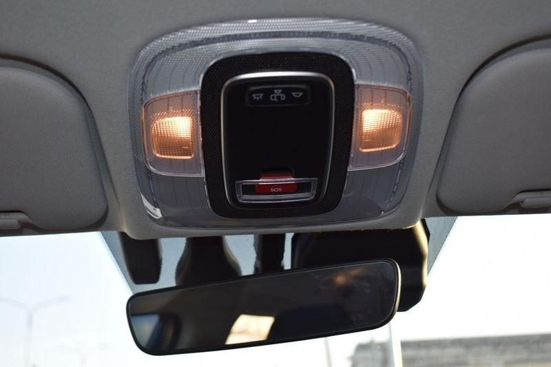 Hyundai Bayon 1.0 T-GDI Hybrid 48V MT XClass