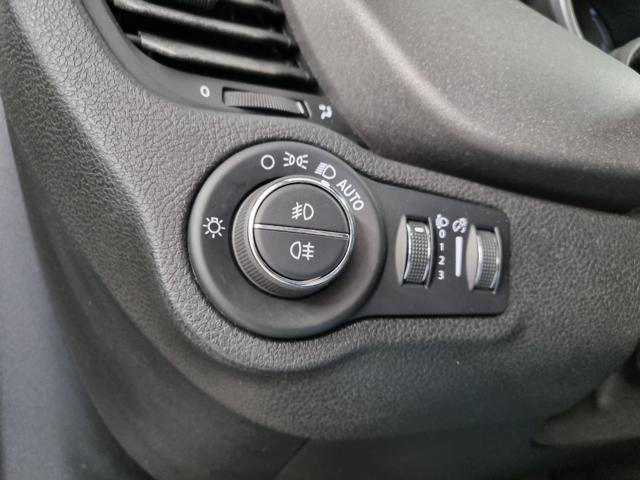 FIAT 500X 1.4 MultiAir 140 CV DCT Cross Plus