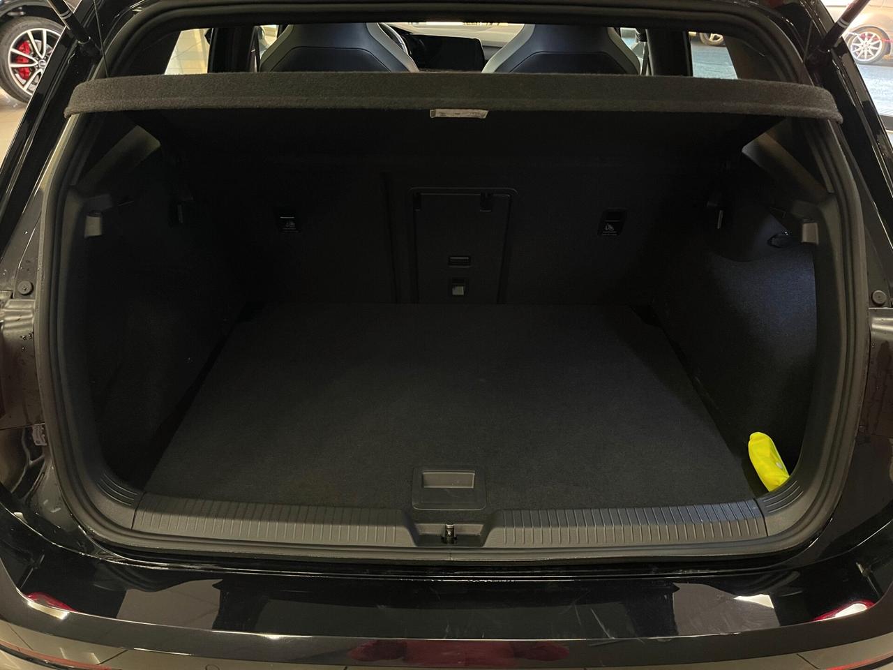 Volkswagen Golf 2.0 TDI 150cv DSG R-Line