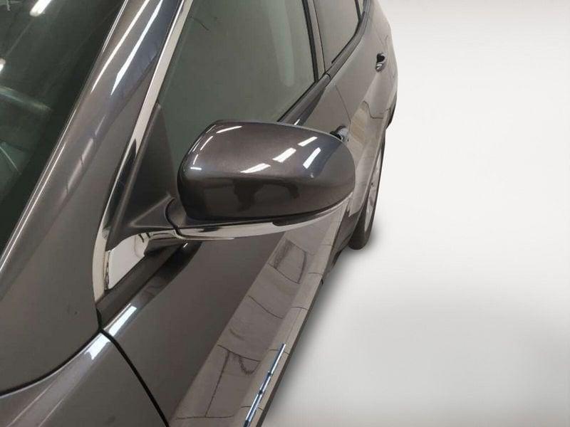 Jeep Compass 1.3 turbo t4 phev Business Plus 4xe at6