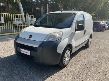 Fiat Fiorino 1.3 MJT PREZZO COMPRESO IVA