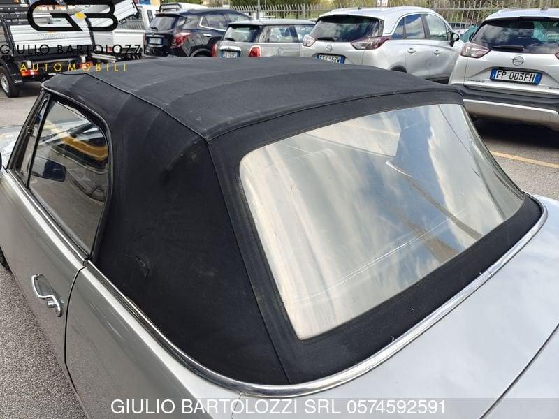 Peugeot 504 Cabrio B 02