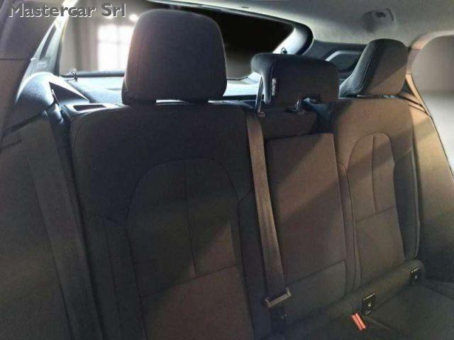 VOLVO XC40 1.5 t5 phev Inscription Expression auto - GE960SW