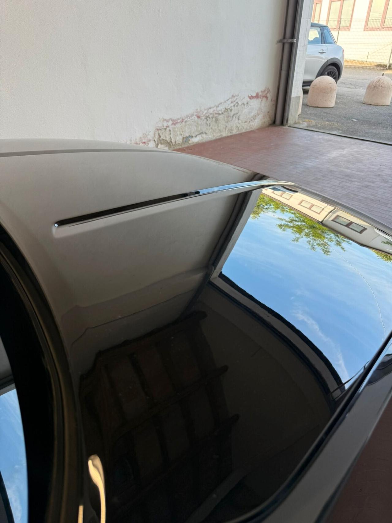 Nissan Z 350Z Roadster 3.5 V6 Lev 2