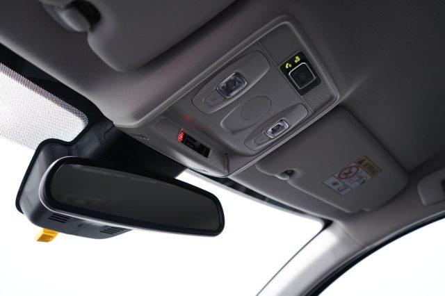 RENAULT Arkana Arkana TCe 140 CV EDC Techno