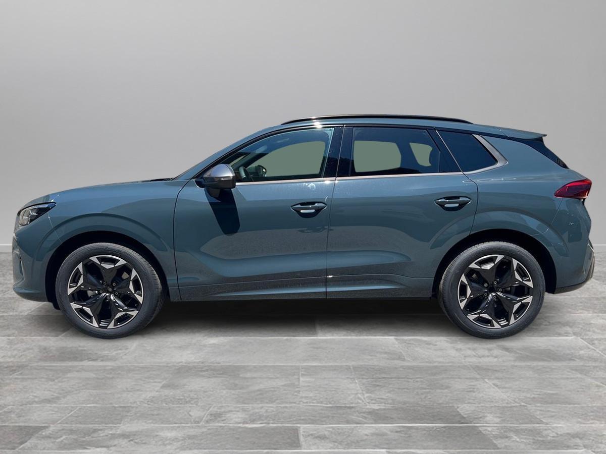 CUPRA Terramar 1.5 Hybrid 110 kW (150 CV) mHEV DSG 7 marce 2WD